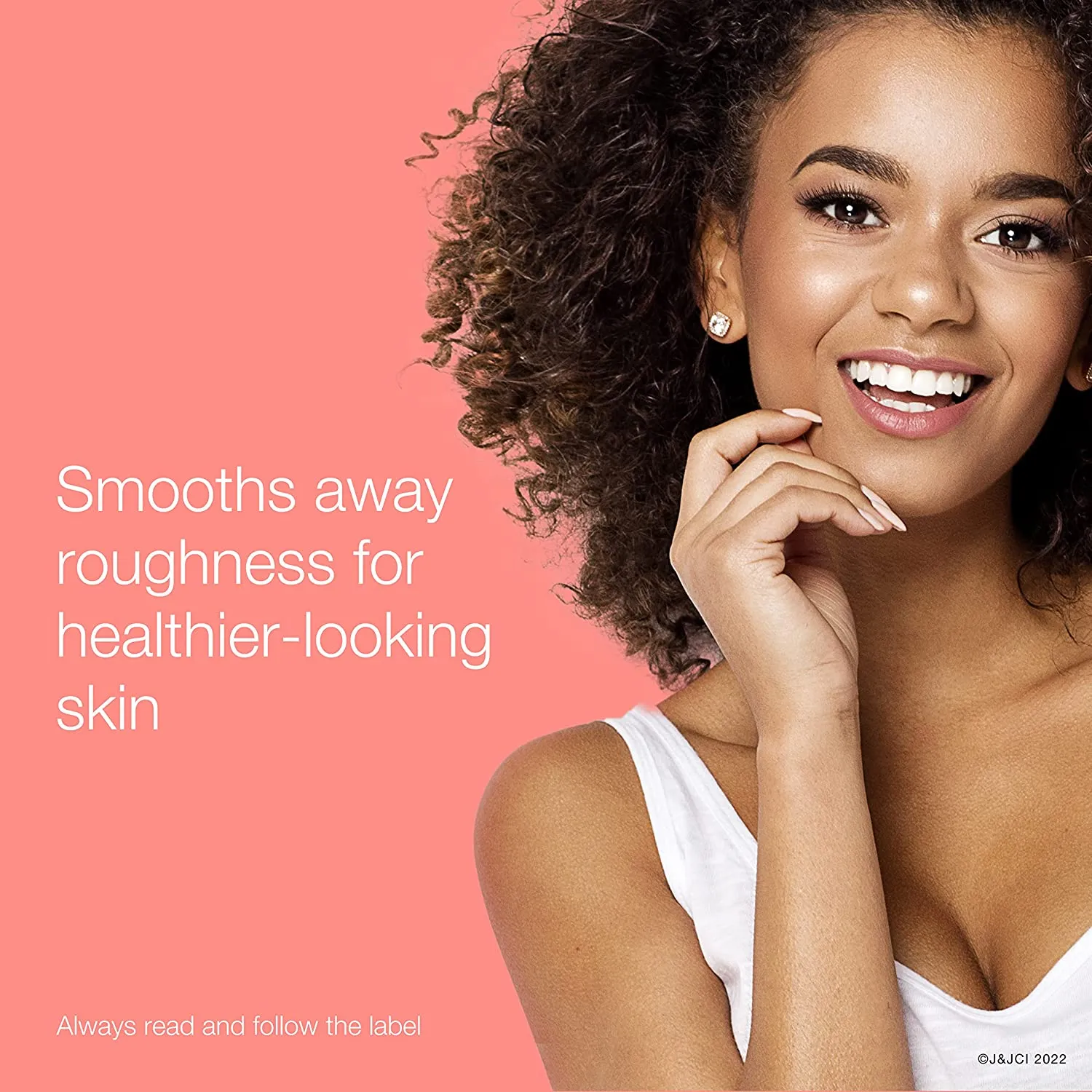 Neutrogena Oil-Free Acne Wash Pink Grapefruit Foaming - Image 7