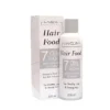 Havelyn Hair Food Oil 200 Ml