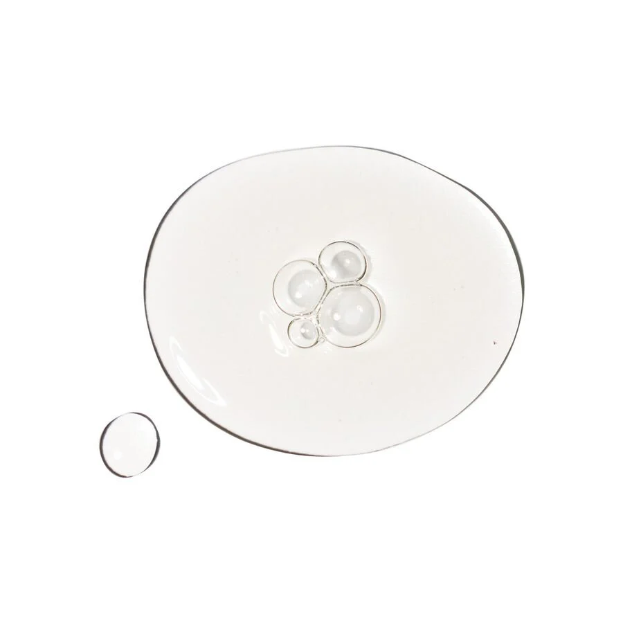 The Ordinary Niacinamide 10% + Zinc 1% Serum - Image 3