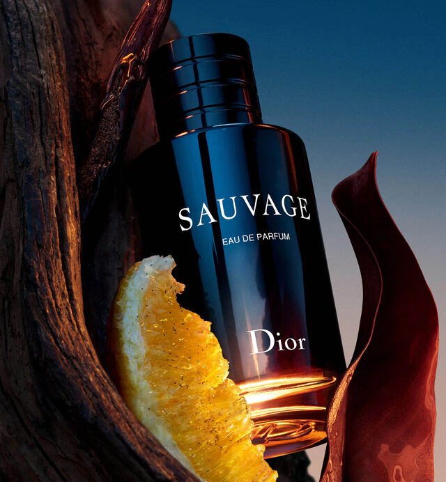 sauvage dior price in pakistan